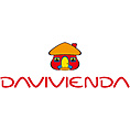Banco Davivienda